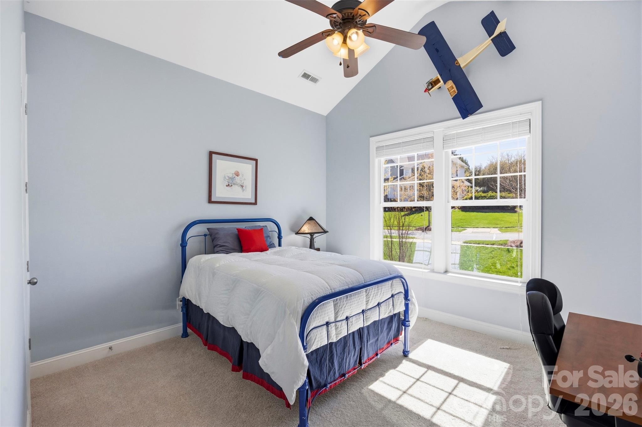 14127 Salem Ridge Road Huntersville, NC 28078 - Photo 22 of 48