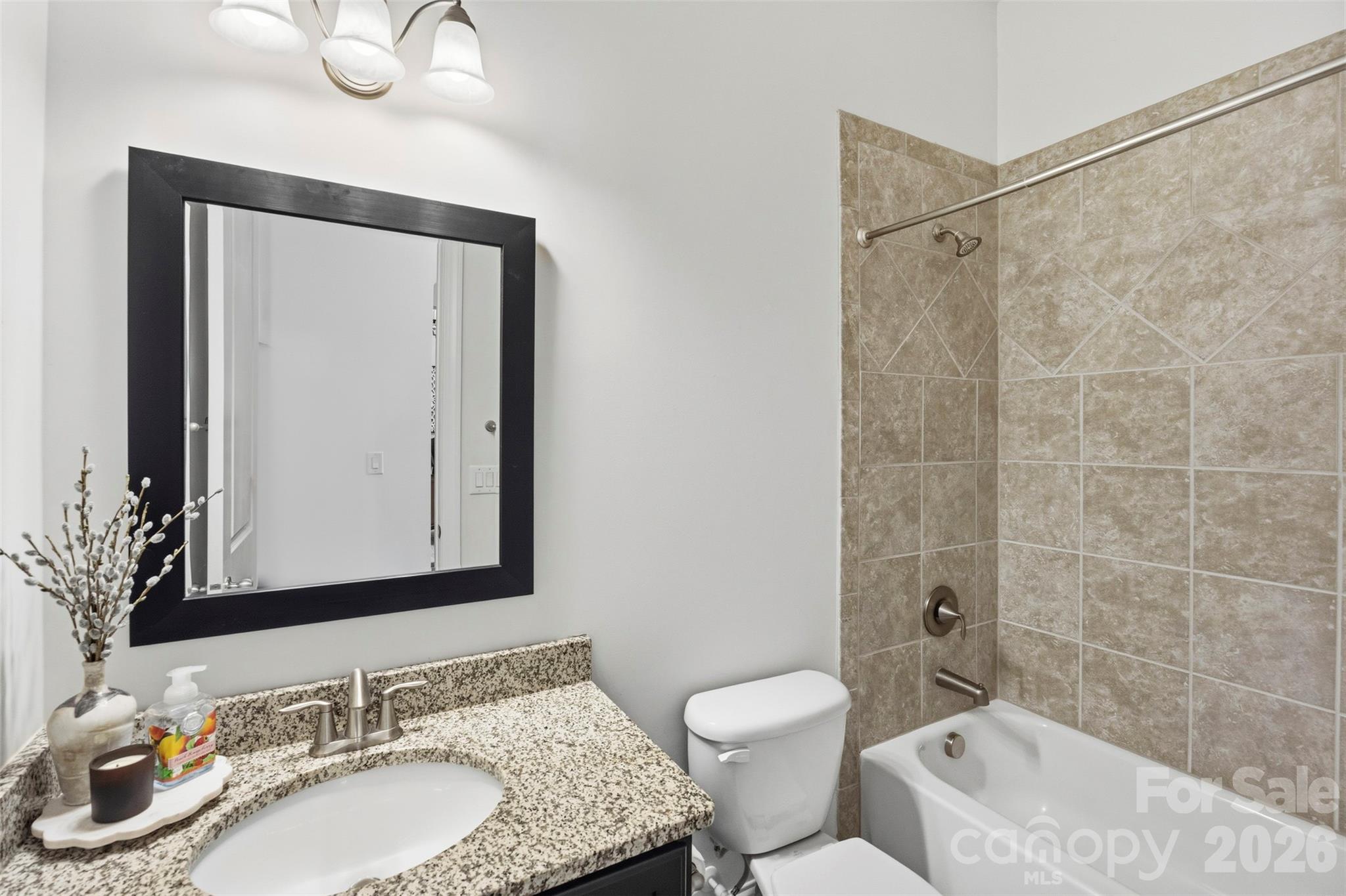 14127 Salem Ridge Road Huntersville, NC 28078 - Photo 23 of 48