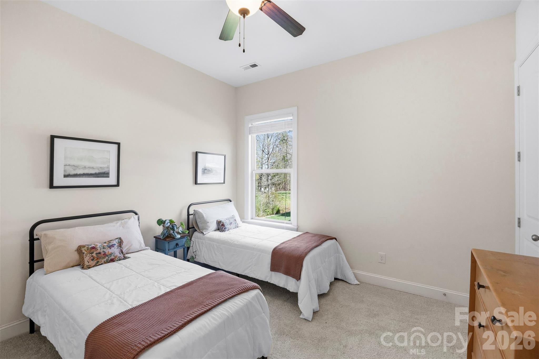 14127 Salem Ridge Road Huntersville, NC 28078 - Photo 24 of 48