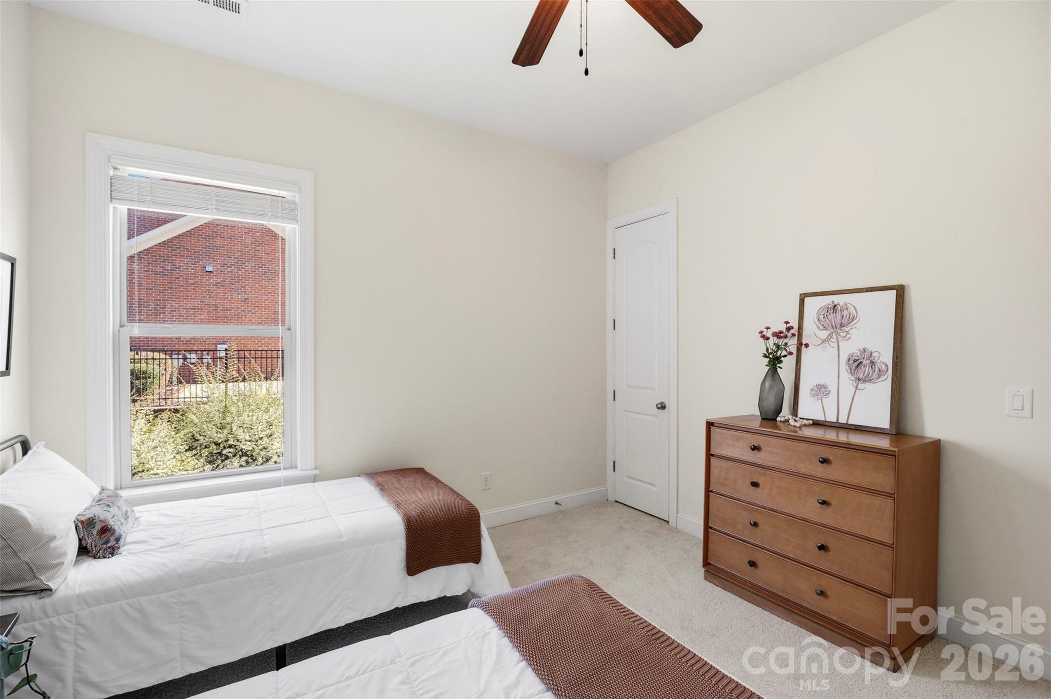 14127 Salem Ridge Road Huntersville, NC 28078 - Photo 25 of 48