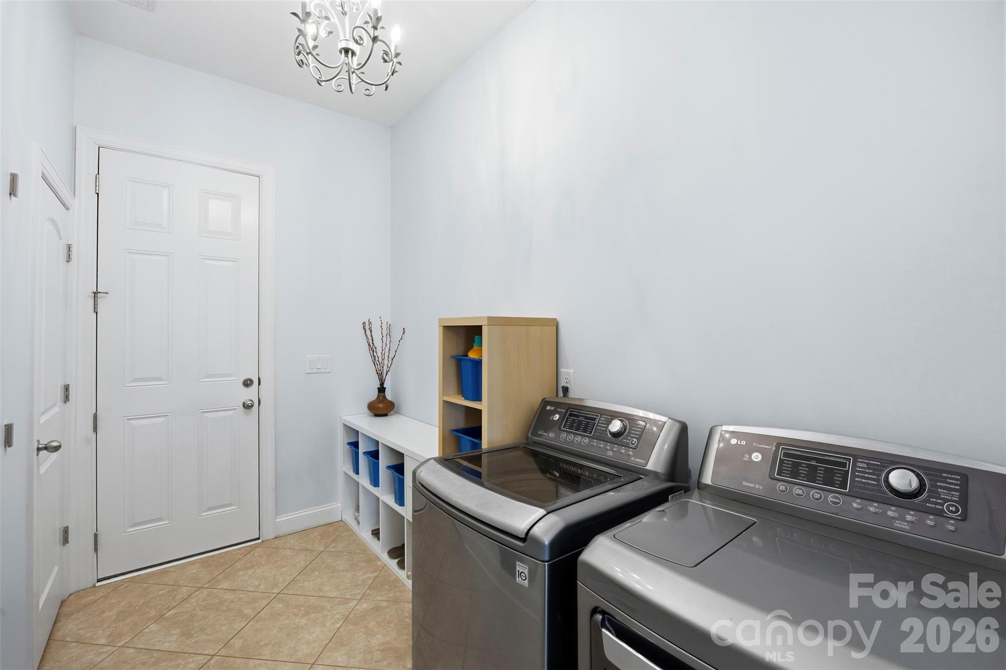 14127 Salem Ridge Road Huntersville, NC 28078 - Photo 26 of 48