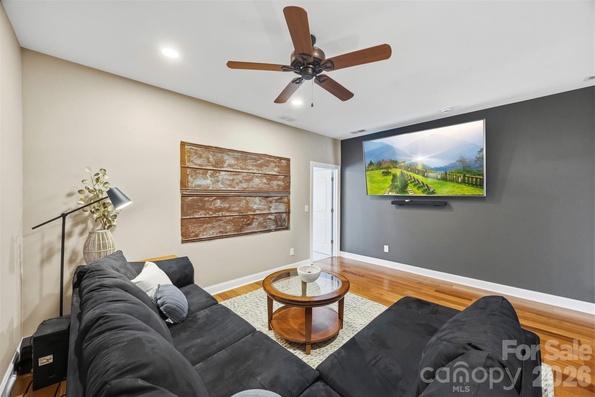 14127 Salem Ridge Road Huntersville, NC 28078 - Photo 27 of 48