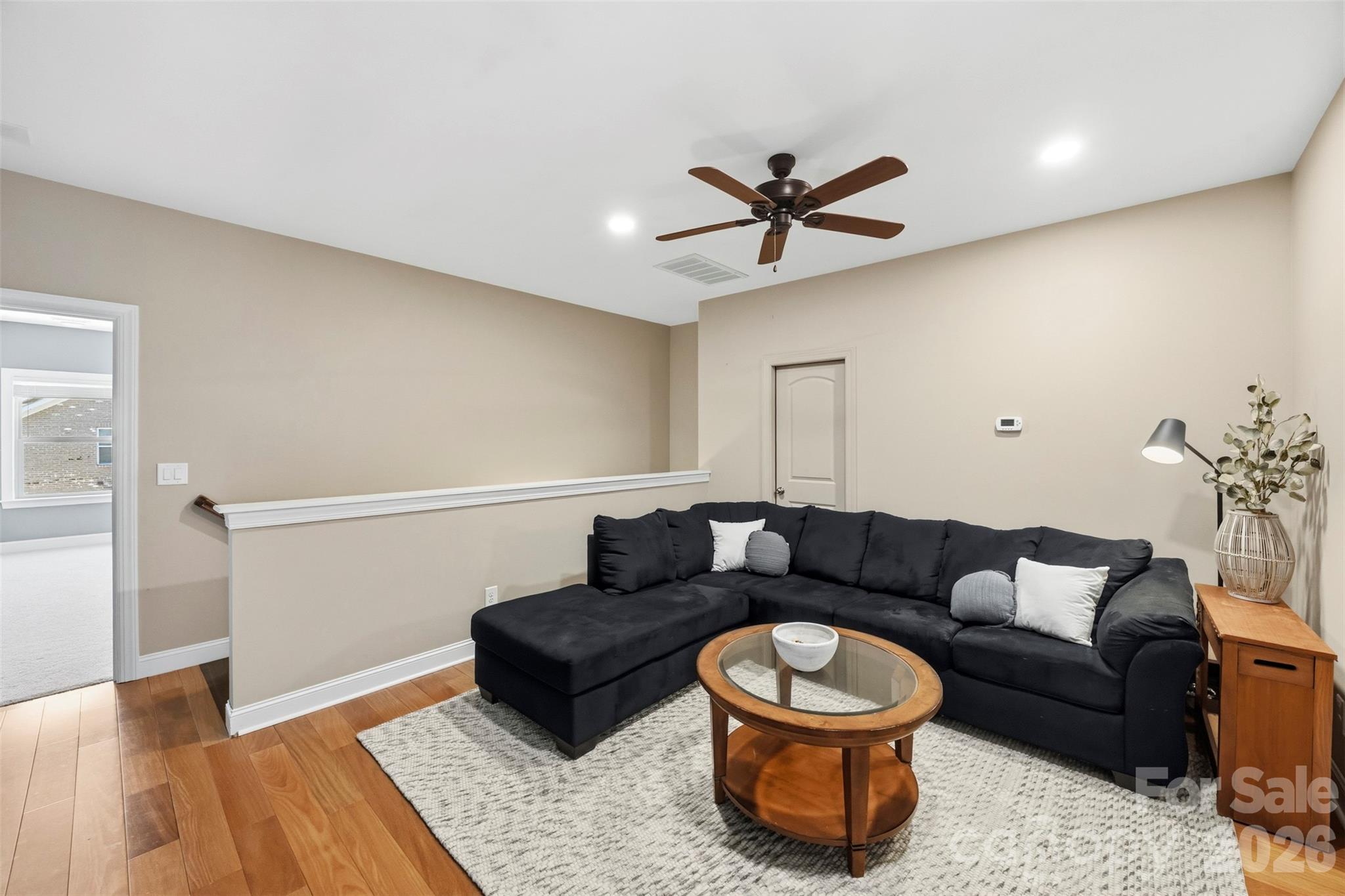 14127 Salem Ridge Road Huntersville, NC 28078 - Photo 28 of 48