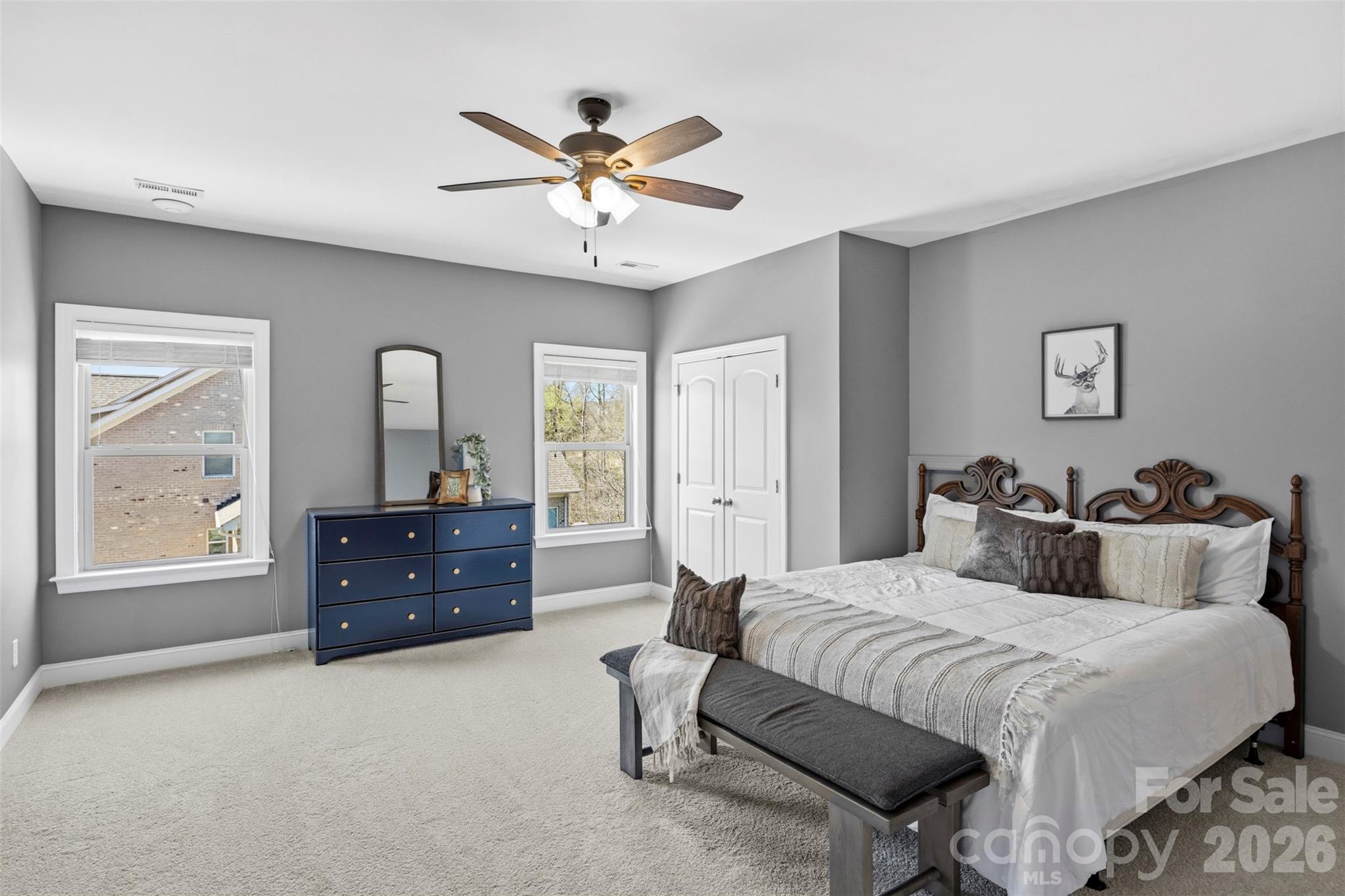 14127 Salem Ridge Road Huntersville, NC 28078 - Photo 29 of 48