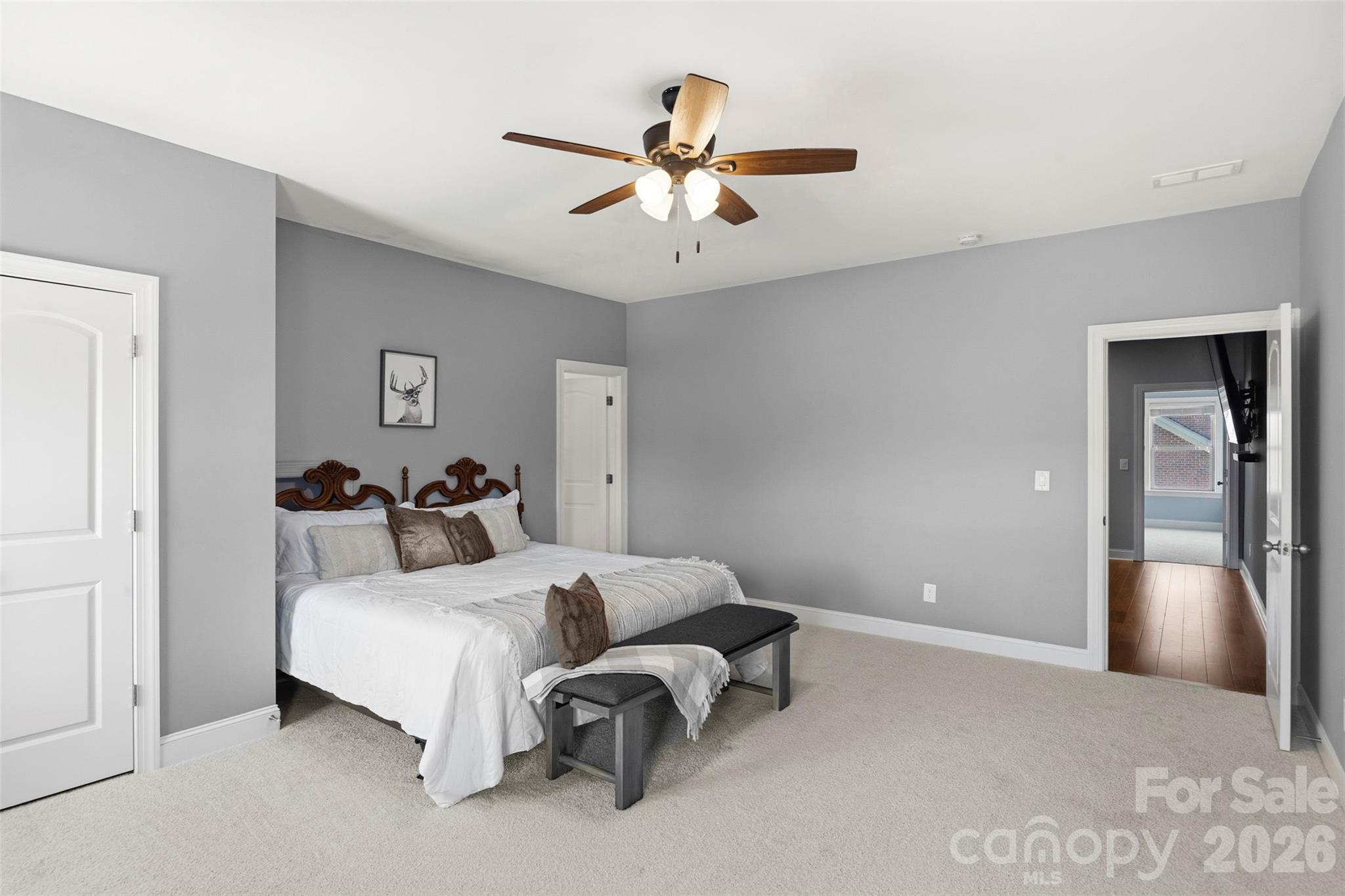 14127 Salem Ridge Road Huntersville, NC 28078 - Photo 30 of 48