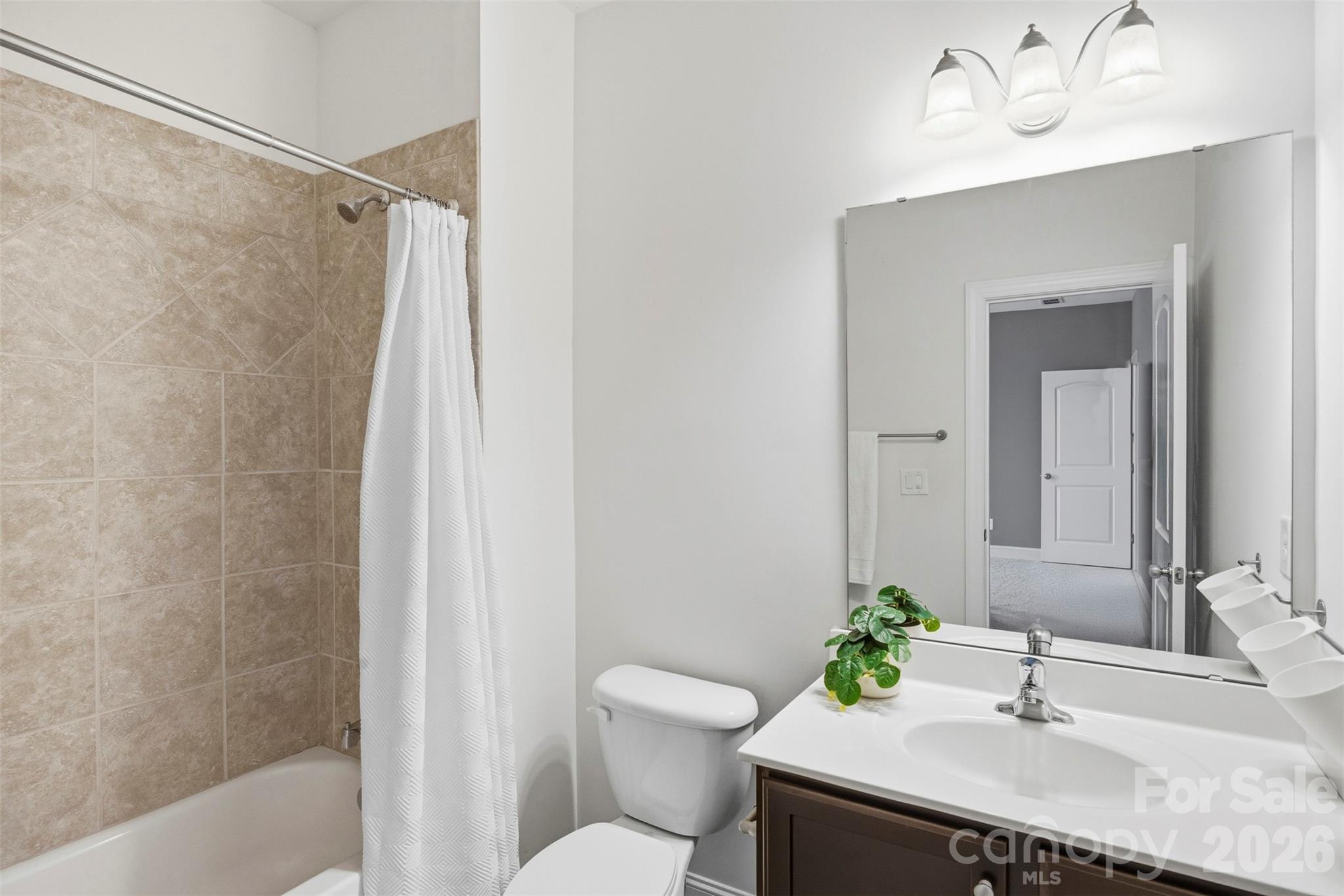 14127 Salem Ridge Road Huntersville, NC 28078 - Photo 31 of 48