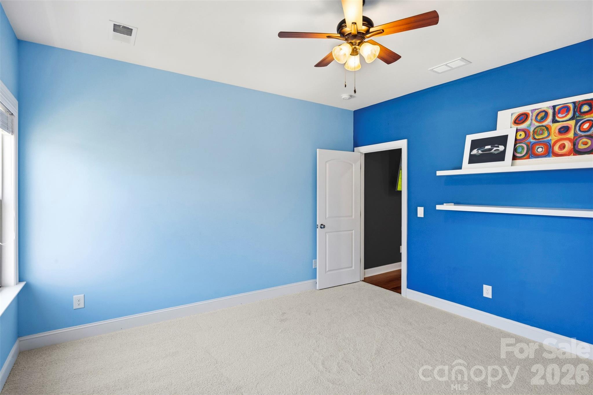 14127 Salem Ridge Road Huntersville, NC 28078 - Photo 32 of 48