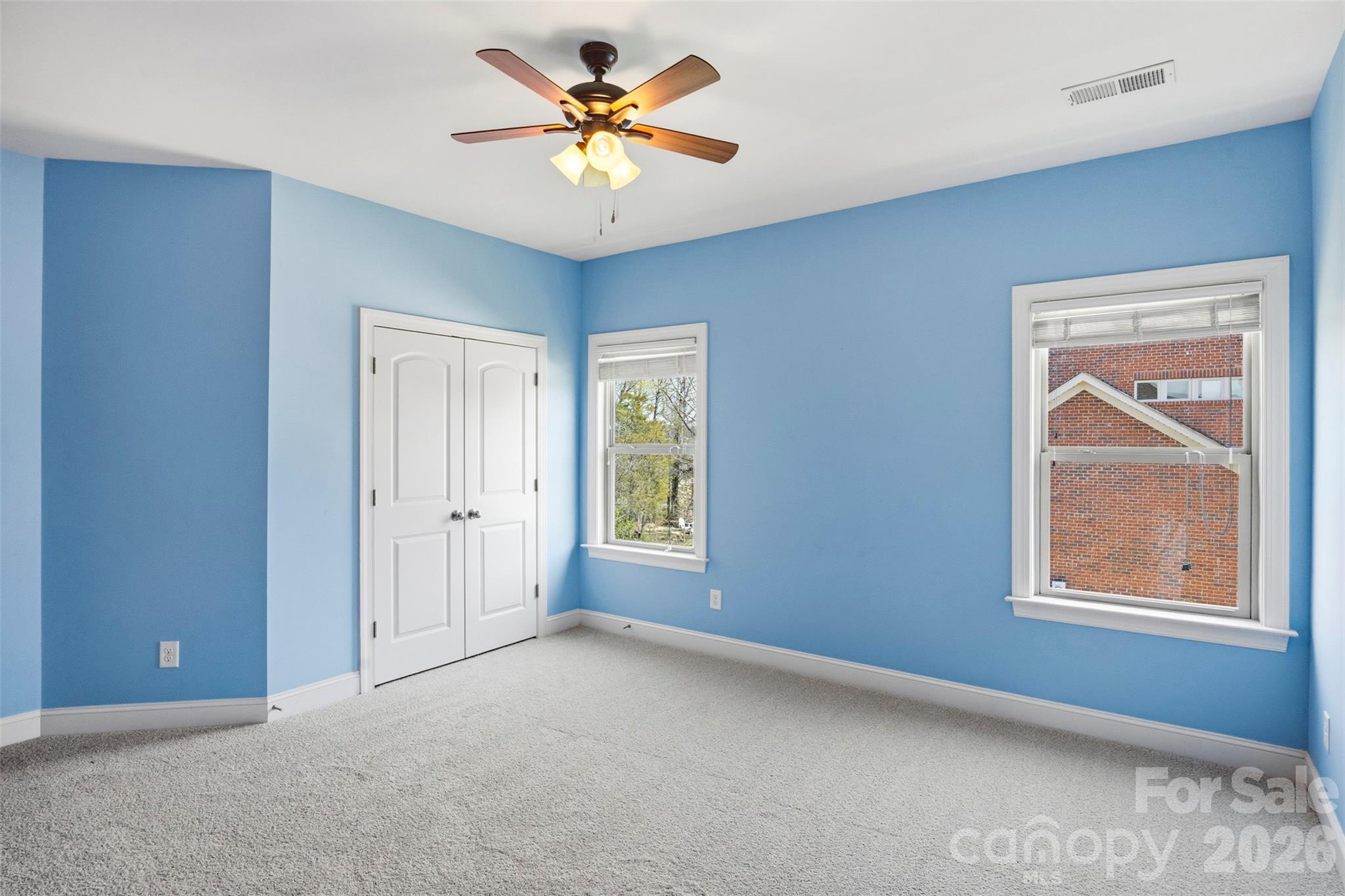 14127 Salem Ridge Road Huntersville, NC 28078 - Photo 33 of 48