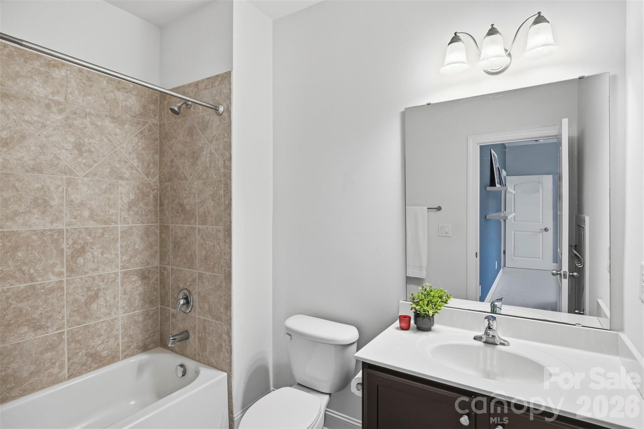 14127 Salem Ridge Road Huntersville, NC 28078 - Photo 34 of 48