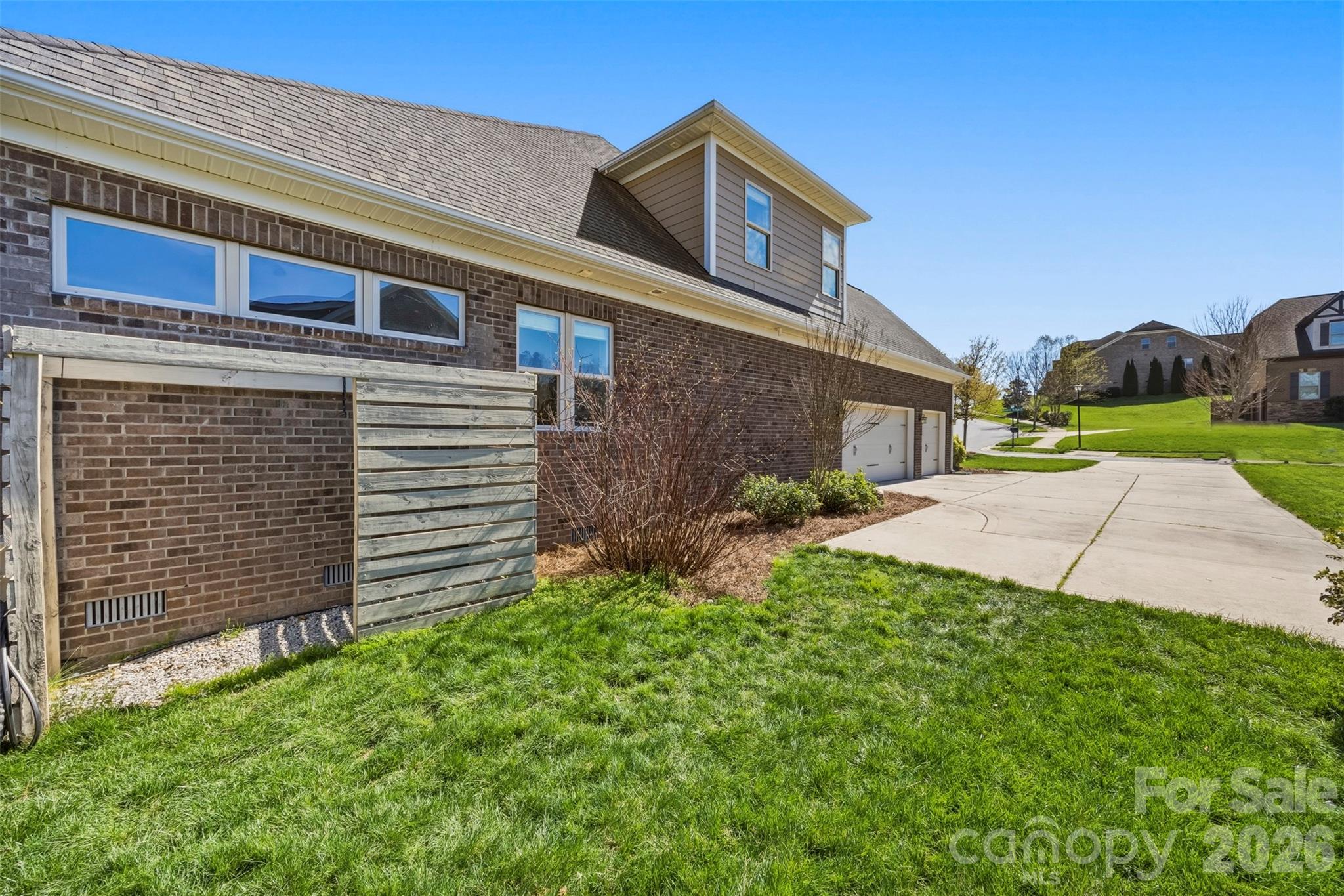 14127 Salem Ridge Road Huntersville, NC 28078 - Photo 41 of 48