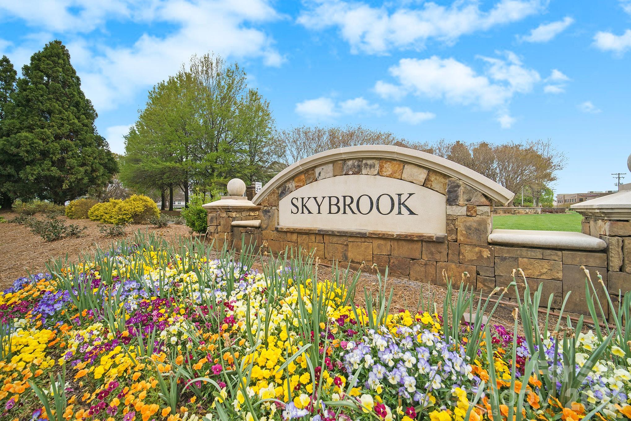 14127 Salem Ridge Road Huntersville, NC 28078 - Photo 43 of 48