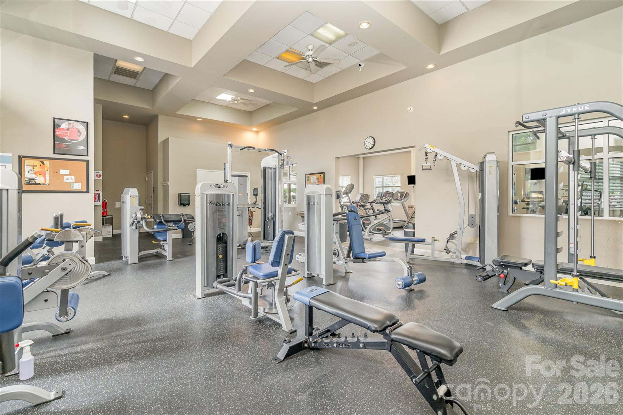 14127 Salem Ridge Road Huntersville, NC 28078 - Photo 47 of 48