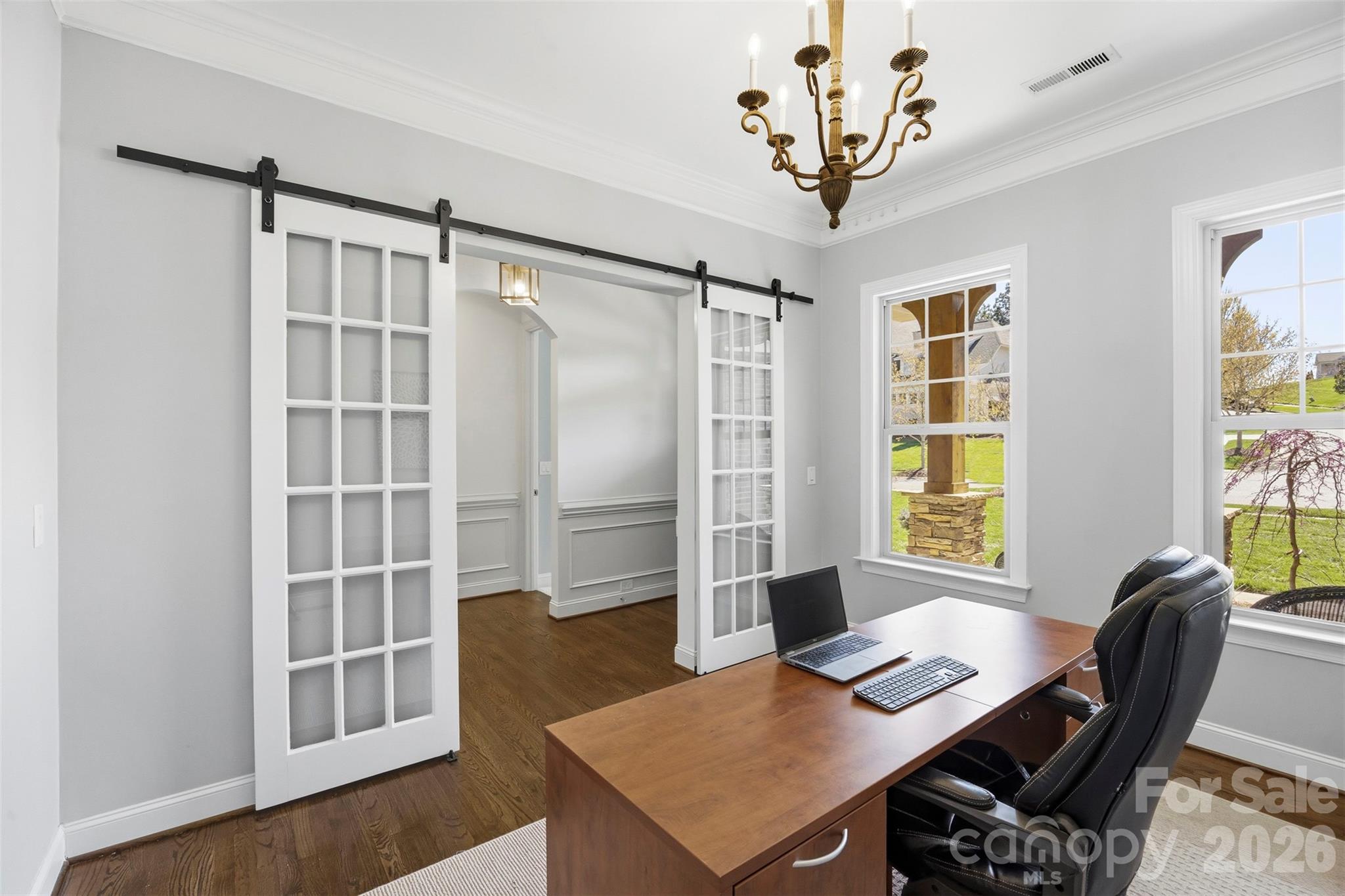 14127 Salem Ridge Road Huntersville, NC 28078 - Photo 6 of 48