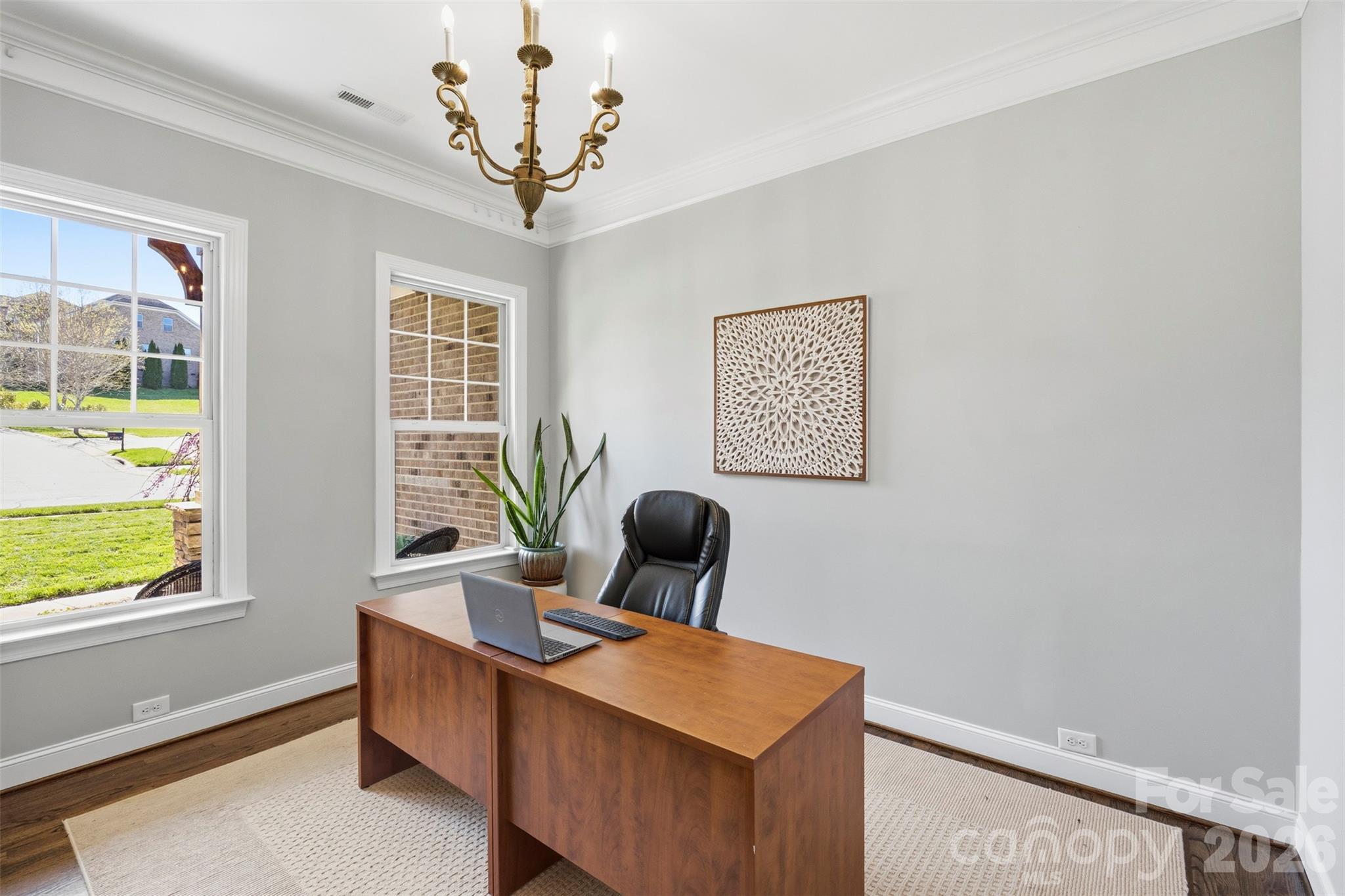 14127 Salem Ridge Road Huntersville, NC 28078 - Photo 7 of 48