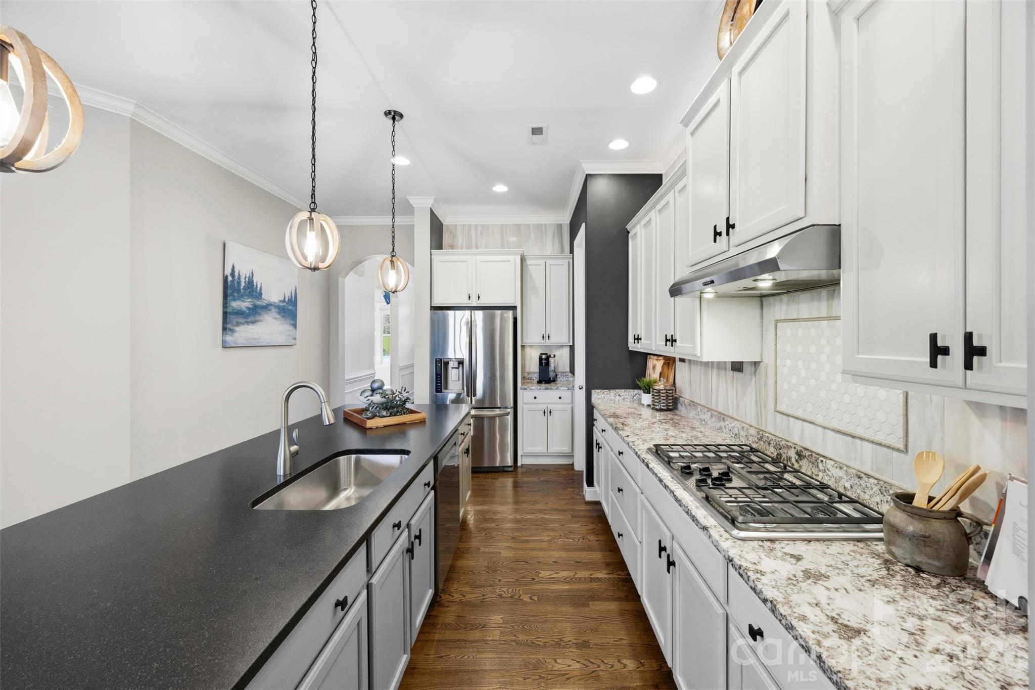 14127 Salem Ridge Road Huntersville, NC 28078 - Photo 10 of 48