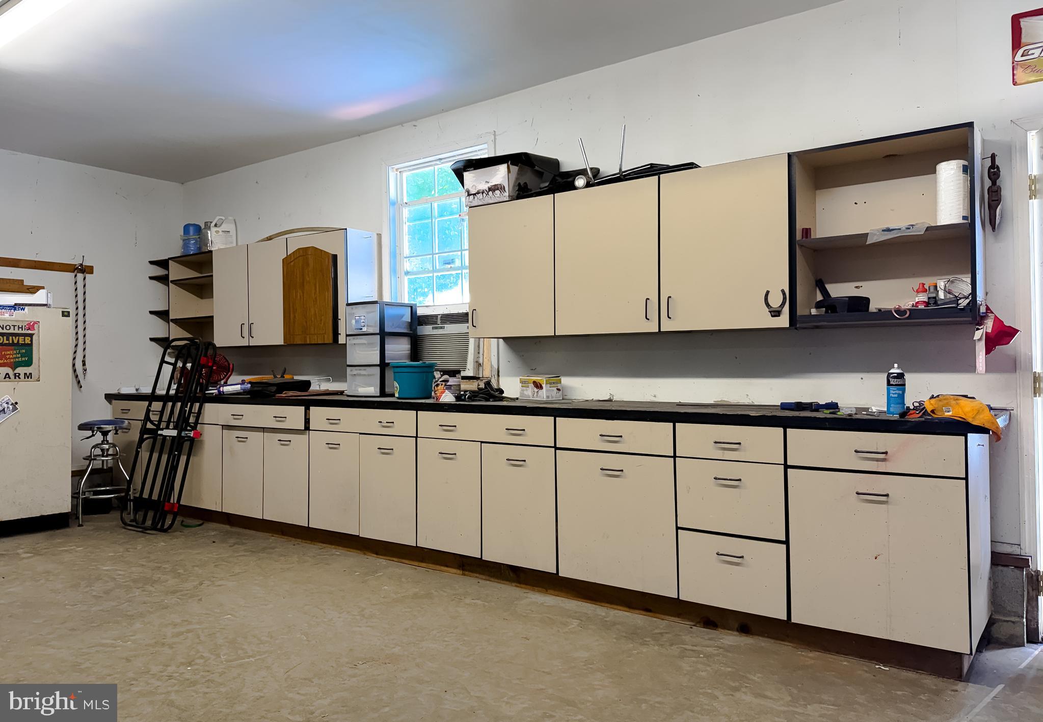31370 Point Lookout Road Mechanicsville, MD 20659 - Photo 39 of 48