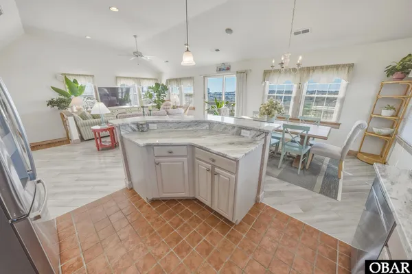 $575,000 | 23212 Surfside Drive, Rodanthe, NC 27968