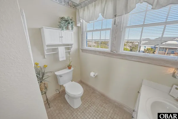 $575,000 | 23212 Surfside Drive, Rodanthe, NC 27968