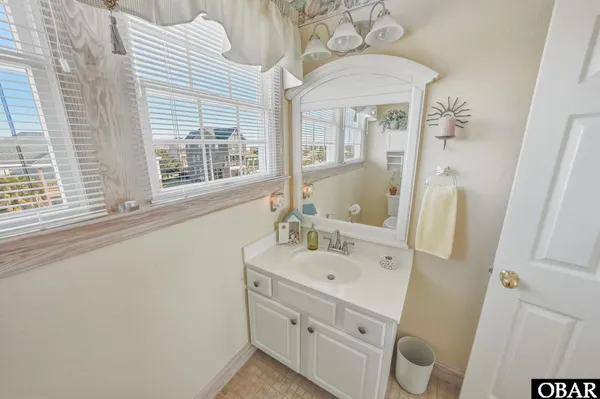 $575,000 | 23212 Surfside Drive, Rodanthe, NC 27968