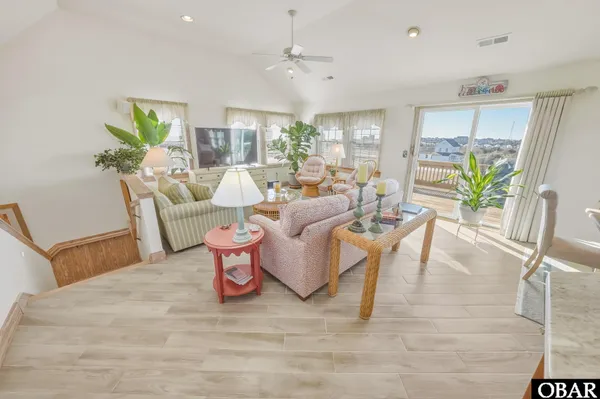 $575,000 | 23212 Surfside Drive, Rodanthe, NC 27968
