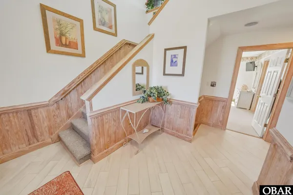 $575,000 | 23212 Surfside Drive, Rodanthe, NC 27968