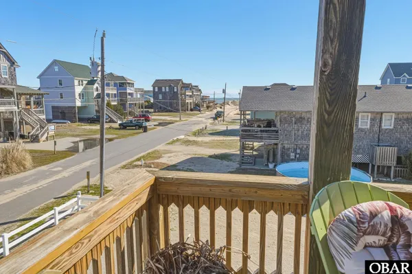$575,000 | 23212 Surfside Drive, Rodanthe, NC 27968