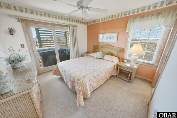 $575,000 | 23212 Surfside Drive, Rodanthe, NC 27968