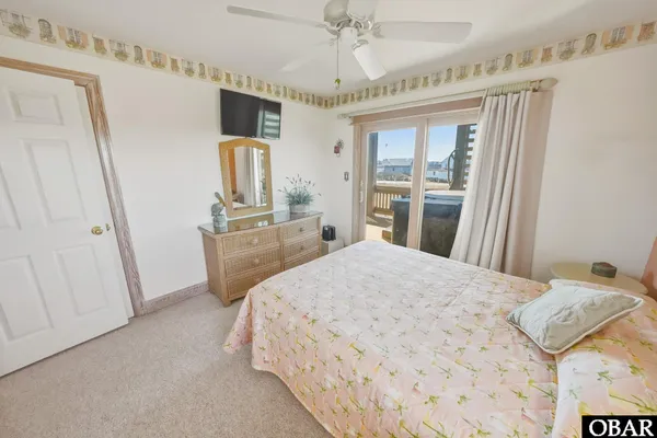 $575,000 | 23212 Surfside Drive, Rodanthe, NC 27968