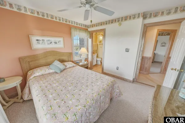 $575,000 | 23212 Surfside Drive, Rodanthe, NC 27968