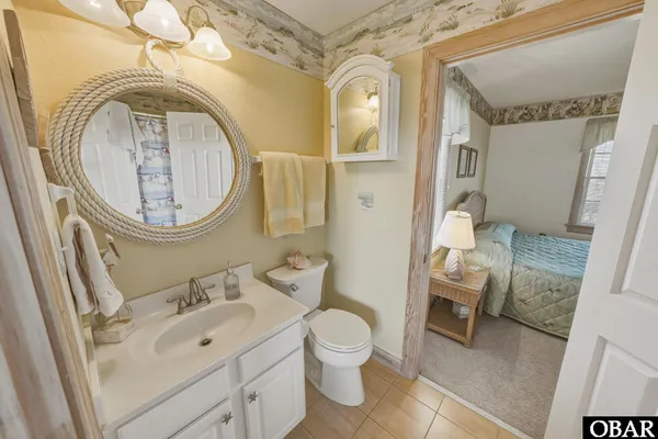 $575,000 | 23212 Surfside Drive, Rodanthe, NC 27968