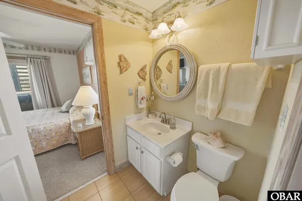 $575,000 | 23212 Surfside Drive, Rodanthe, NC 27968