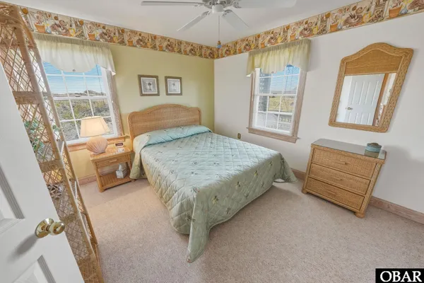 $575,000 | 23212 Surfside Drive, Rodanthe, NC 27968