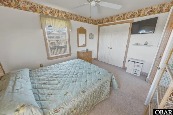 $575,000 | 23212 Surfside Drive, Rodanthe, NC 27968