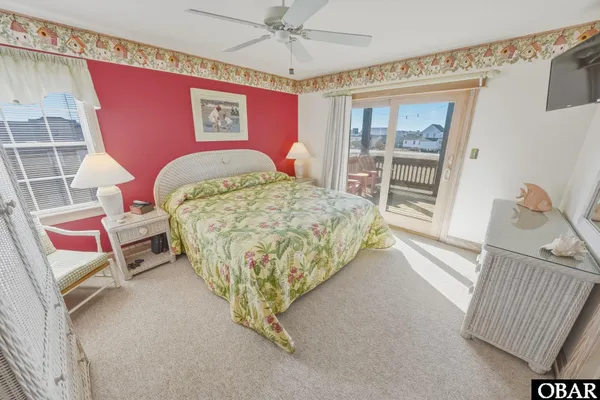 $575,000 | 23212 Surfside Drive, Rodanthe, NC 27968