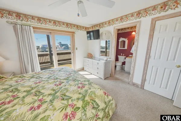 $575,000 | 23212 Surfside Drive, Rodanthe, NC 27968