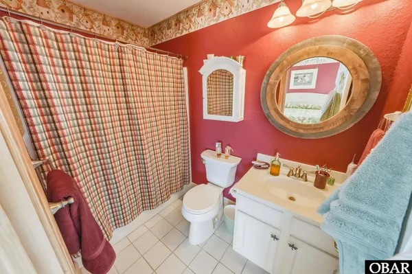 $575,000 | 23212 Surfside Drive, Rodanthe, NC 27968