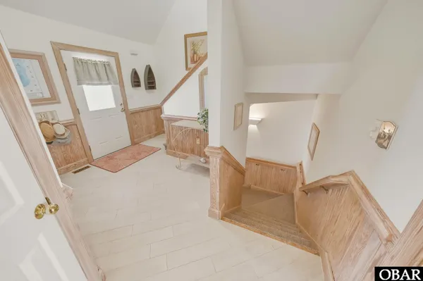 $575,000 | 23212 Surfside Drive, Rodanthe, NC 27968