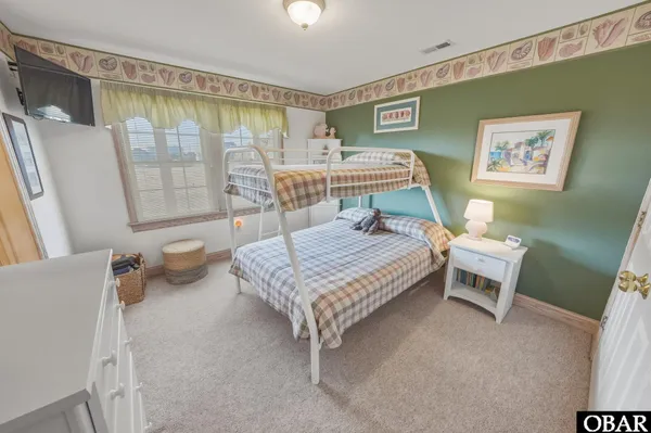 $575,000 | 23212 Surfside Drive, Rodanthe, NC 27968