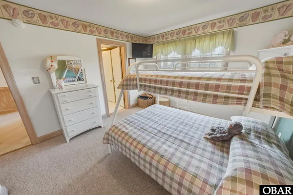 $575,000 | 23212 Surfside Drive, Rodanthe, NC 27968