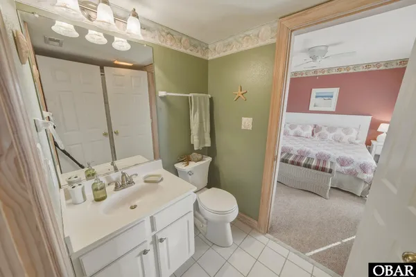 $575,000 | 23212 Surfside Drive, Rodanthe, NC 27968