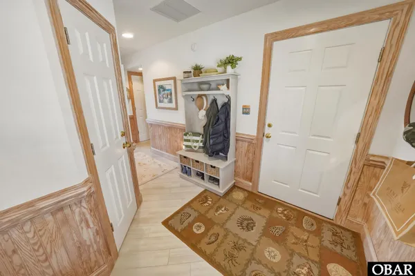 $575,000 | 23212 Surfside Drive, Rodanthe, NC 27968