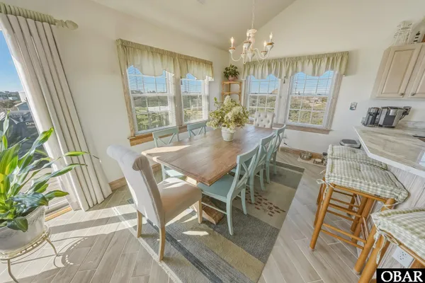 $575,000 | 23212 Surfside Drive, Rodanthe, NC 27968