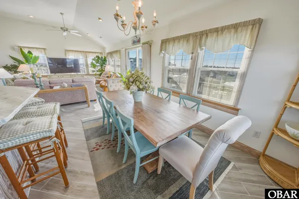 $575,000 | 23212 Surfside Drive, Rodanthe, NC 27968