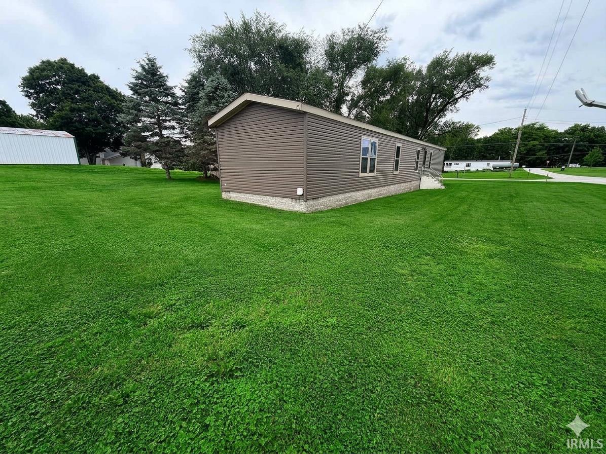 120 7th Street Newberry, IN 47449 - Photo 2 of 21