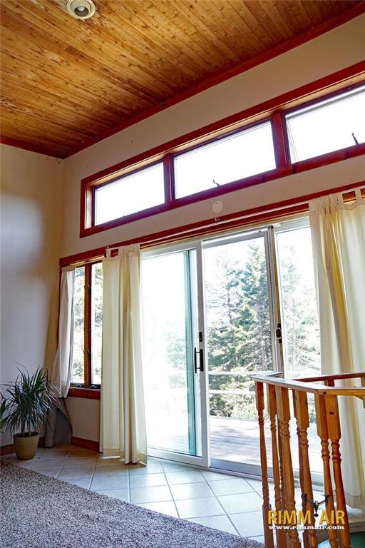 2 Big Moose Road Bass Harbor, ME 04653 - Photo 21 of 21 Photo
