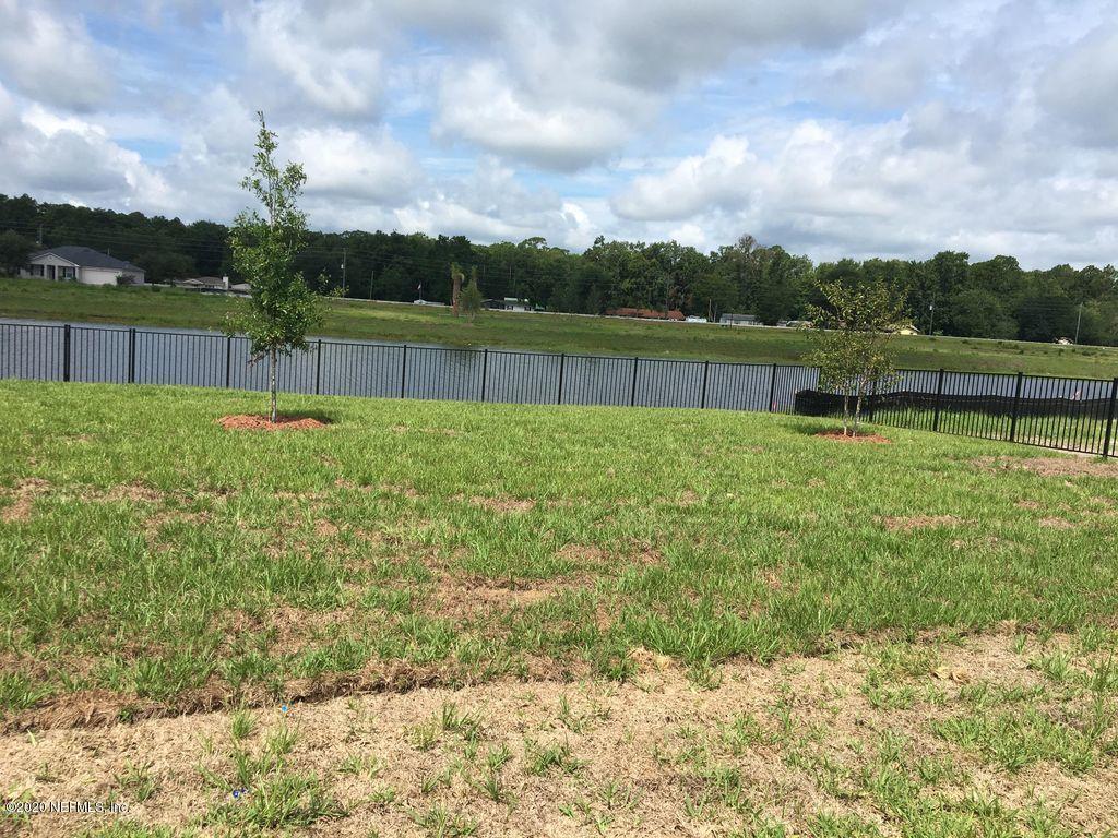 313 Old Hickory Forest Road St. Augustine, FL 32084 - Photo 17 of 20 Lake View 2