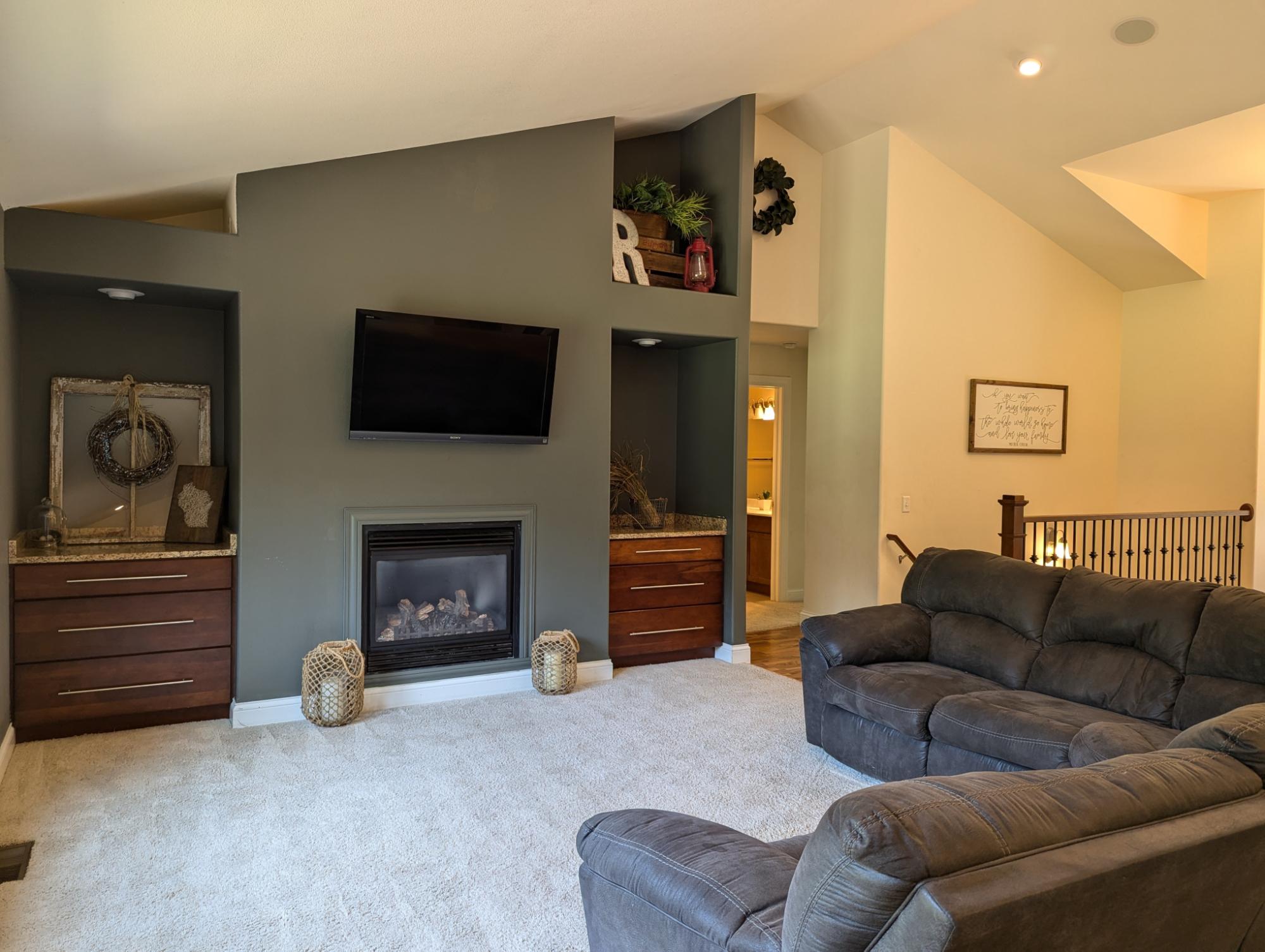 W6913 Raskie Road Phillips, WI 54555 - Photo 4 of 34 Gallery Image 4