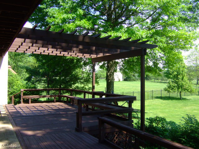 3850 Fenn Road Medina, OH 44256 - Photo 22 of 24