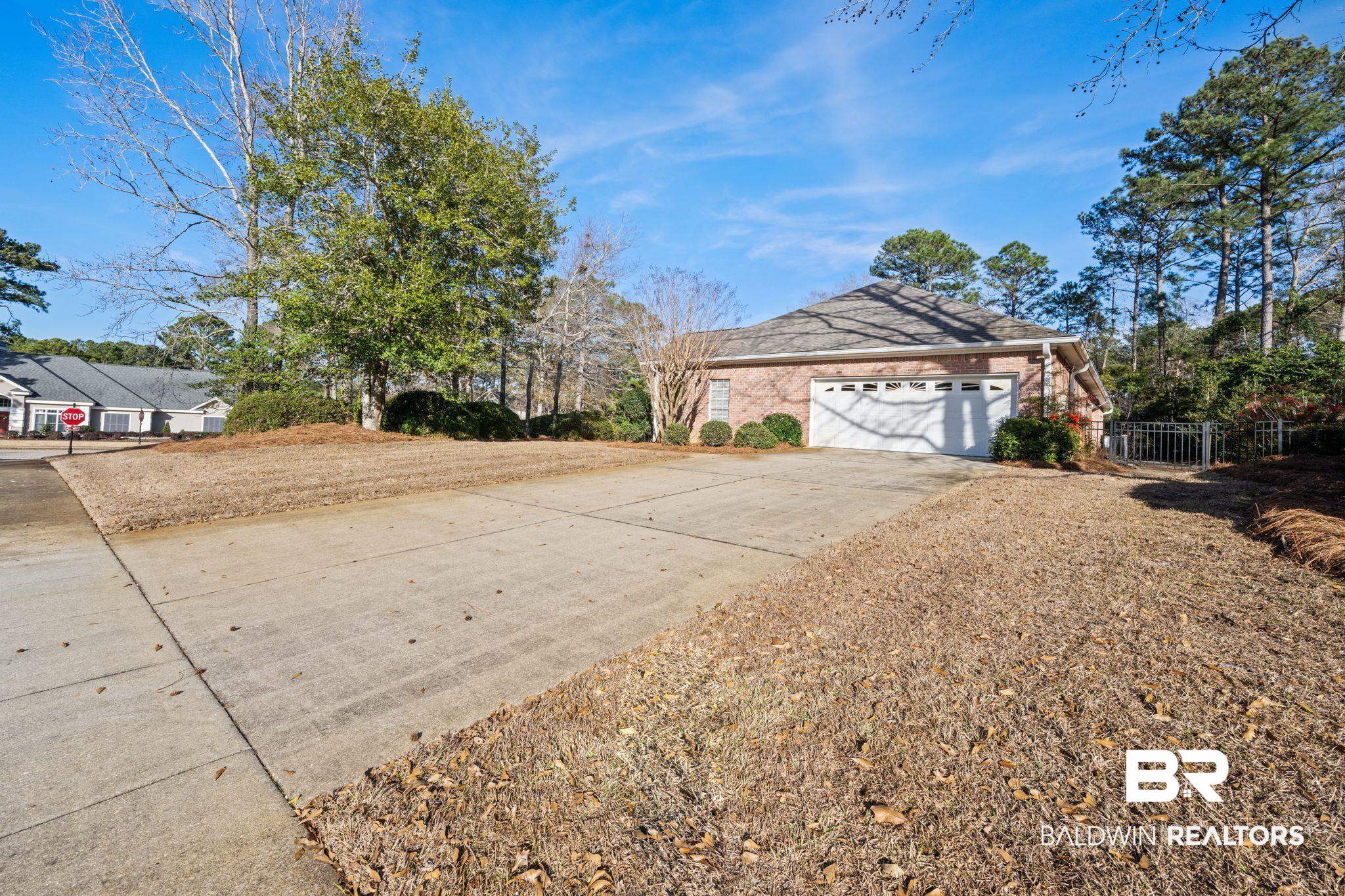 8999 Pine Run Daphne, AL 36527 - Photo 38 of 50