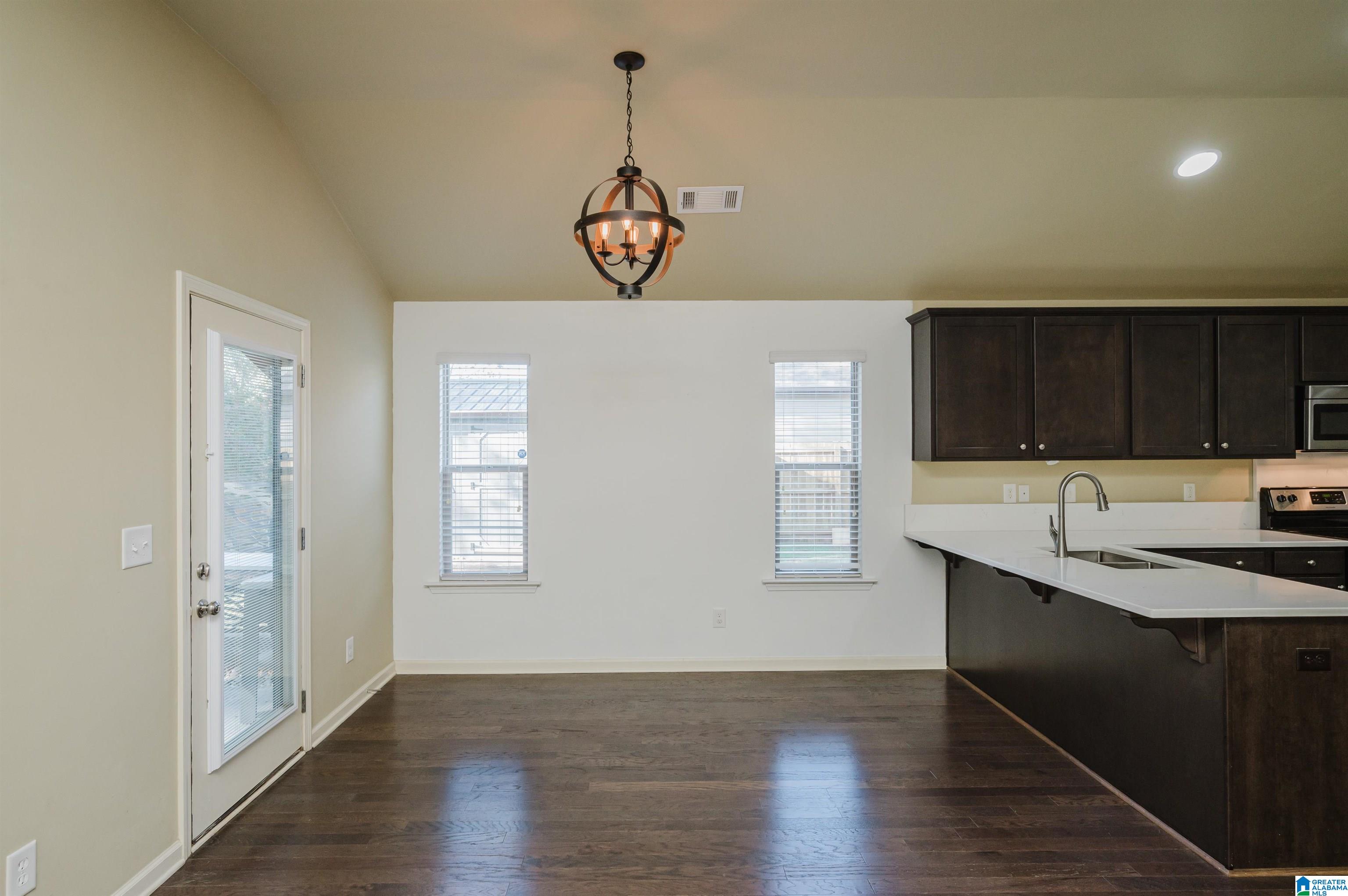 4943 Stonecreek Way Calera, AL 35040 - Photo 18 of 45